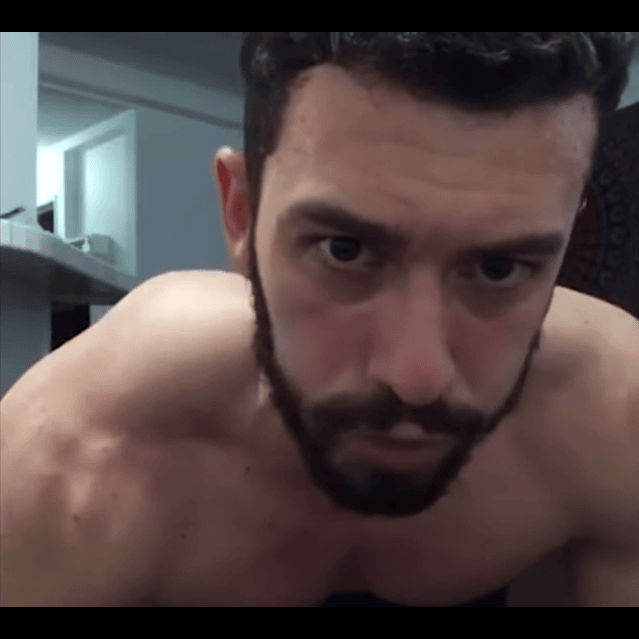 Ege Fitness